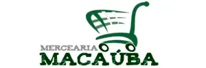 Logo de cliente