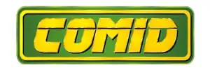 Logo de cliente