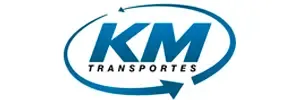Logo de cliente