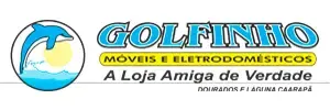 Logo de cliente