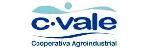 Logo de cliente