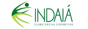 Logo de cliente