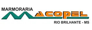 Logo de cliente