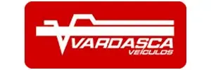 Logo de cliente