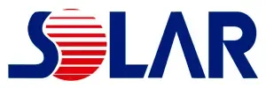 Logo de cliente