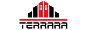 Logo de cliente