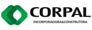 Logo de cliente