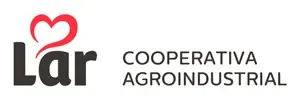 Logo de cliente