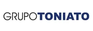Logo de cliente