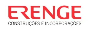 Logo de cliente