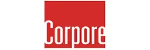 Logo de cliente