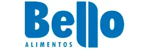 Logo de cliente