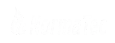 Normatec Engenharia de Combate a Incêndio
