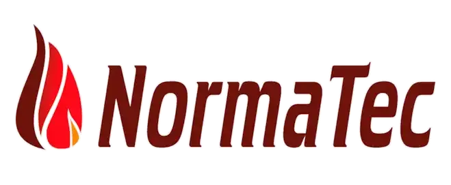 Normatec