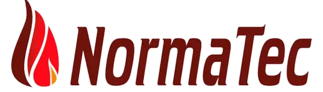 Vendas Normatec Engenharia